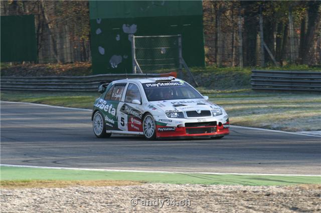 ps6 wrc-024